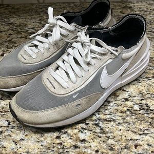 Nike Waffle One